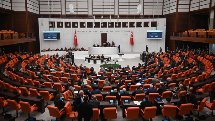 Varlık barışı cephesinde şaşırtan hamle: Kamu borçlarına 72 ay taksit imkanı!