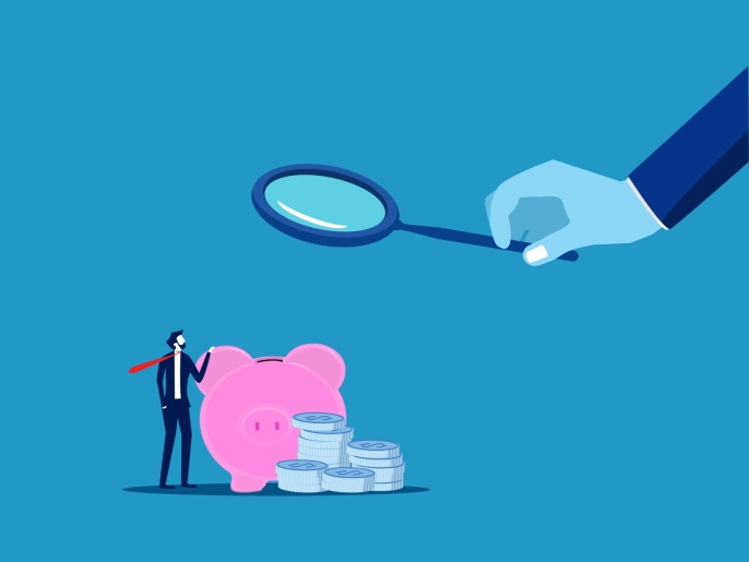 Varlık fonları ekim ayında 1,2 milyar dolar topladı