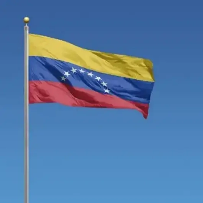 Venezuela’dan ABD’ye hava sahası uyarısı: 'Koşulsuz saygı istiyoruz!'