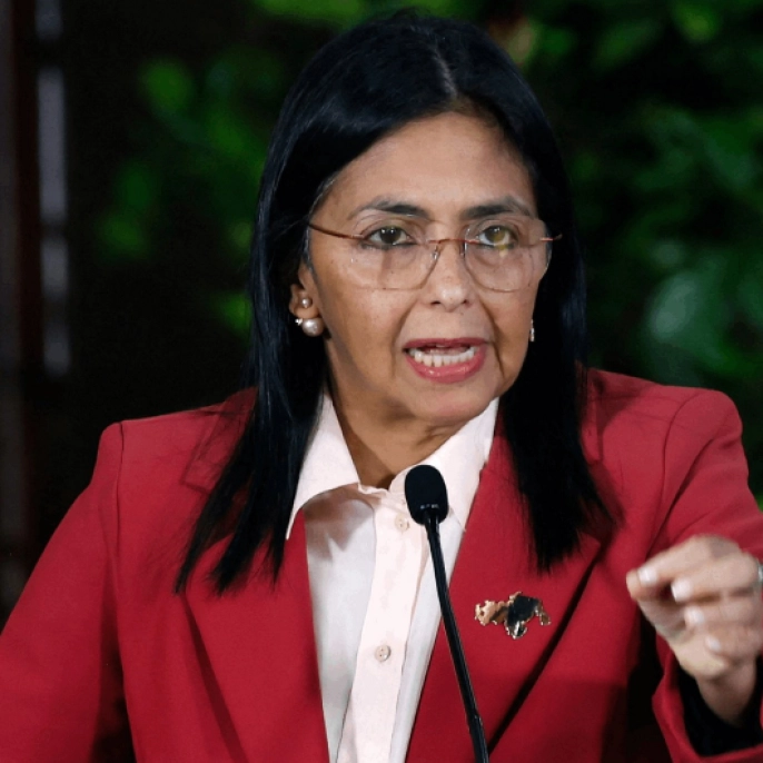 Venezuela'dan ABD'ye sert tepki: Maduro derhal serbest bırakılsın! 'Kolonimiz olmayacağız