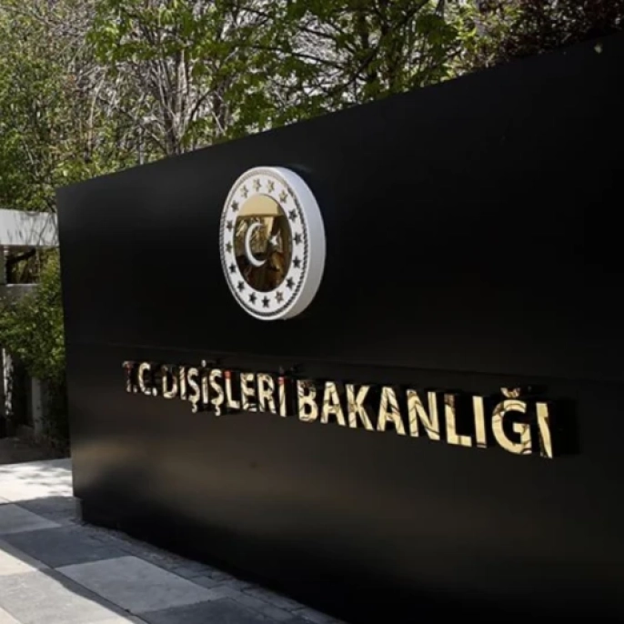 Venezuela sarsıldı: Türkiye'den dayanışma mesajı ve yardım eli uzandı