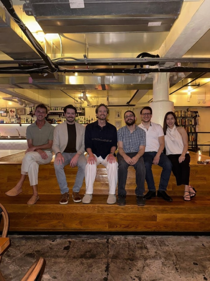 Venice AI, 65 milyon dolarlık Serisi A yatırımı ile unicorn oldu