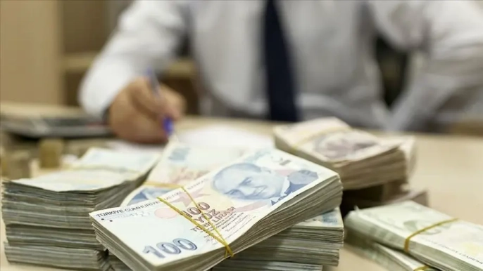 Vergi denetimleri rekor kırdı: Kayıt dışılığa darbe!