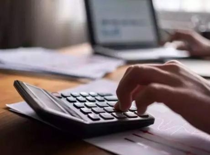 Vergi dünyasında şok gelişme: 2025 Yeniden Değerleme Oranı Netleşti!