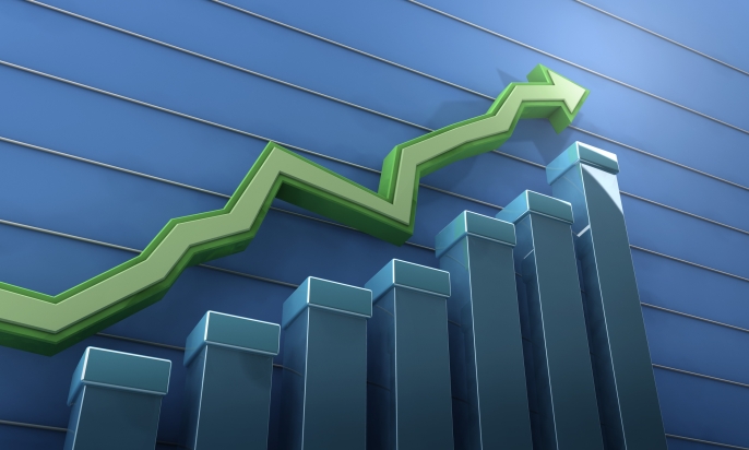 Veri güvenliği girişimi Cyera, 6 ayda değerini 3 milyar dolar artırarak 9 milyar dolara ulaştı!