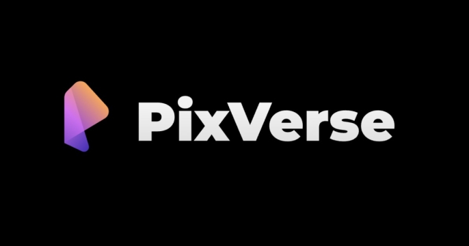 Video üretiminde devrim: PixVerse, 2 milyar doları aşan değerlemeyle 439 milyon dolar yatırım aldı
