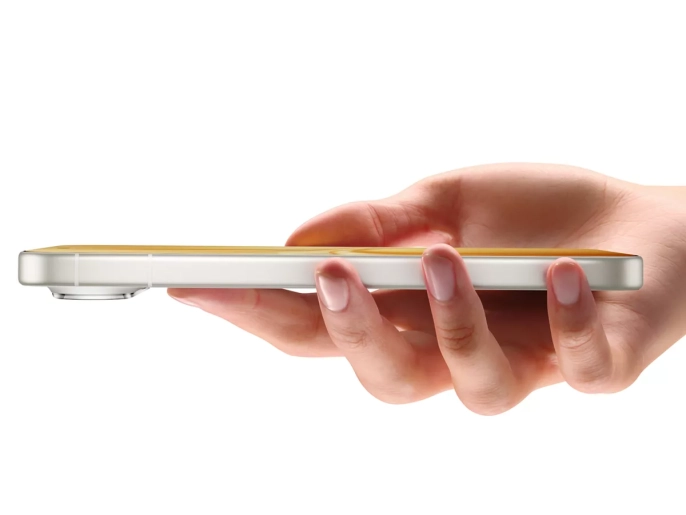 Vivo X300 FE, Rusya'da tanıtıldı: Kompakt tasarım ve güçlü performans - 2