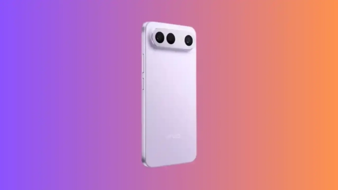 Vivo X300 FE sızdı: Kompakt ama güçlü mü geliyor? - 1