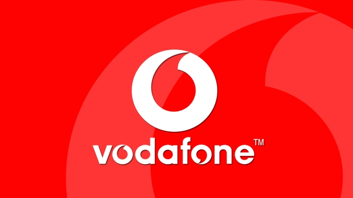 Vodafone'dan Müşterilere Devrim Niteliğinde Adım: 'Tek Seferde Çözüm' Dönemi Başlıyor! - 1