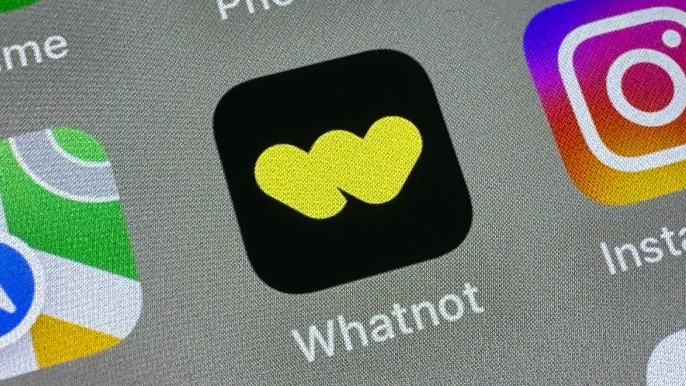Whatnot, canlı alışveriş deneyimini zenginleştirmek için Shaped'ı satın aldı