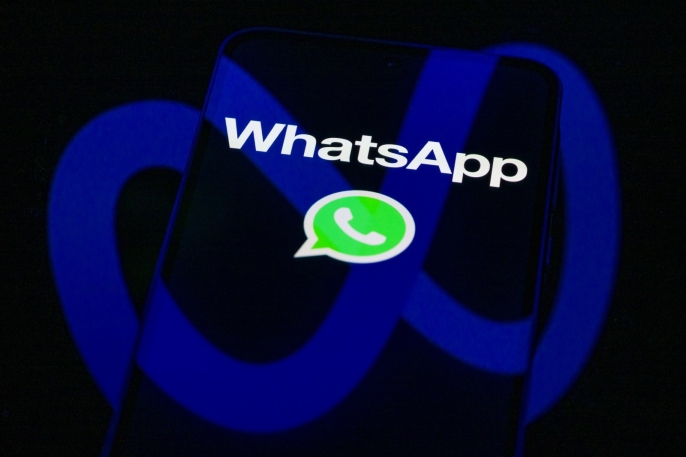 WhatsApp, genç hesapları için yeni ebeveyn denetimleri ekliyor