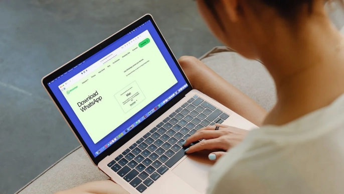 WhatsApp hesabınıza e-posta adresi ekleyerek güvenliğinizi artırın - 1