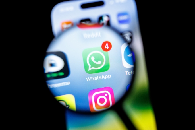 WhatsApp hesapları aniden kilitlendi: Milyarlarca kullanıcıyı etkileyen büyük hata!