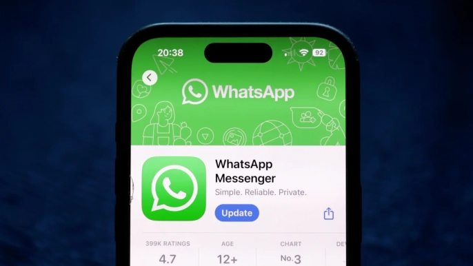 WhatsApp, iki adımlı doğrulamayı güçlendiriyor - 1