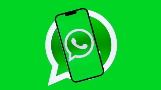 WhatsApp'tan 2026'ya özel yeni yıl sürprizleri: Sohbetler renklenecek! - 1