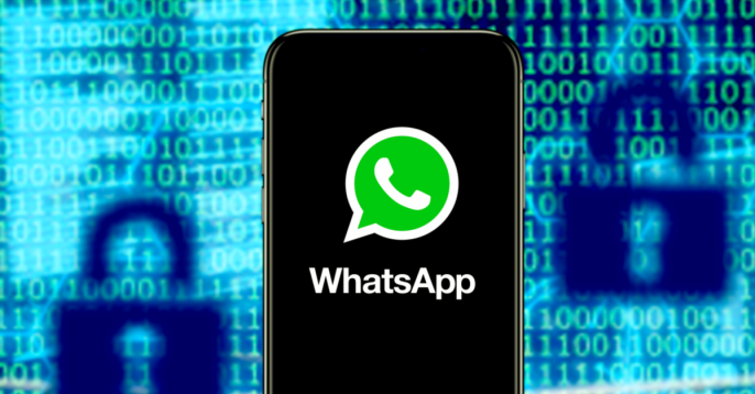 WhatsApp'tan çocuklara özel güvenlik kalkanı: Ebeveyn denetimi geliyor! - 1