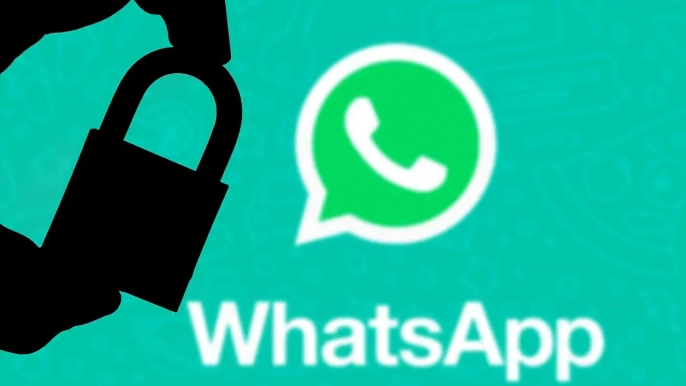 WhatsApp'tan gençlere özel gizlilik hamlesi: Otomatik güncellemeler geliyor! - 1