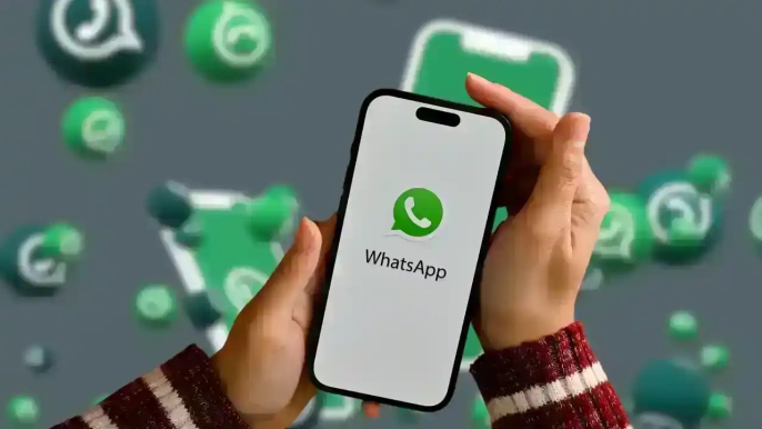 WhatsApp'tan iPhone kullanıcılarına müjde: Grup sohbet geçmişi artık paylaşılıyor! - 1