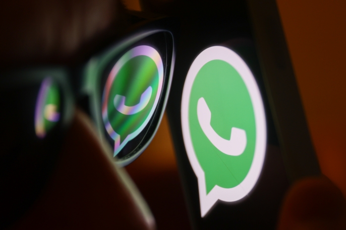 WhatsApp'tan siber saldırılara karşı devrim niteliğinde yeni güvenlik önlemi!