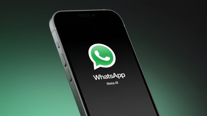 WhatsApp'tan süper yenilik: Yazdığınız emojilere göre çıkartma önerileri geliyor! - 1