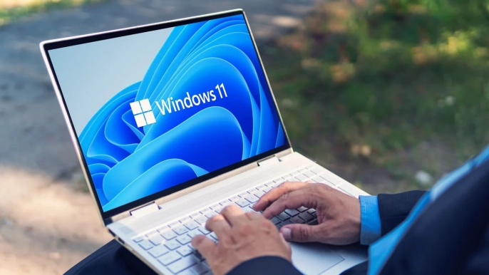 Windows 11, 8 GB RAM ile daha verimli çalışacak - 1