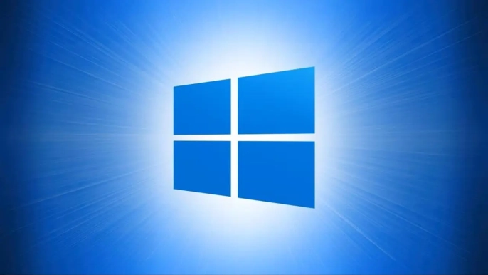 Windows 11, 8 GB RAM ile daha verimli çalışacak - 2
