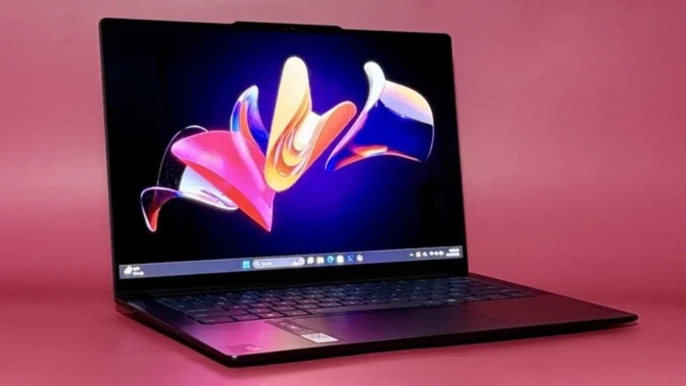 Windows 11'de sağ tık menüsü yenileniyor - 1