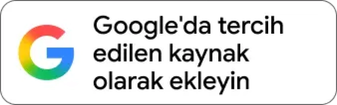 Windows 11'de sağ tık menüsü yenileniyor - 4