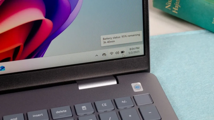 Windows 11'deki arka plan süreci casusluk iddialarını doğurdu: Microsoft'tan açıklama geldi - 1
