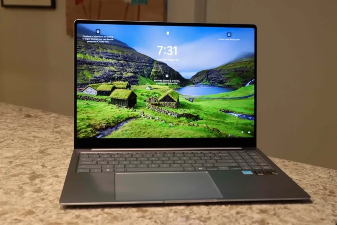 Windows 11'deki arka plan süreci casusluk iddialarını doğurdu: Microsoft'tan açıklama geldi - 2