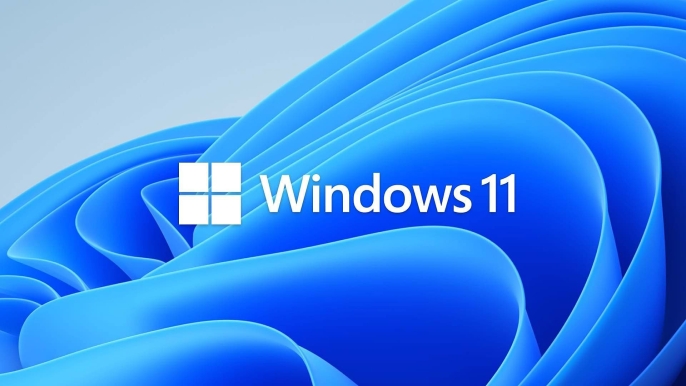 Windows 11'deki can sıkıcı RAM sorunu tarih oluyor! - 1