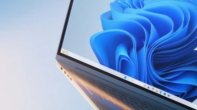 Windows 11 güncellemeleri undervolt yazılımlarını engelleyecek - 1