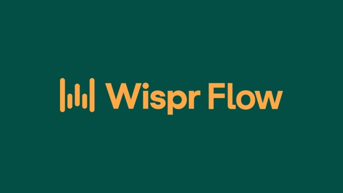 Wispr Flow, toplantı notları alacak yeni bir özellik hazırlığında