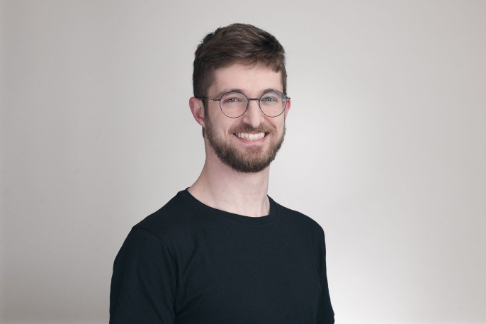 Wiz CTO’su PHP2Shell düzeltme yarışını anlattı