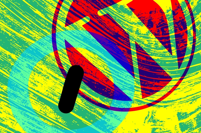 WordPress'in yapay zeka deneyi Telex, şimdiden gerçek dünyada iş başında!