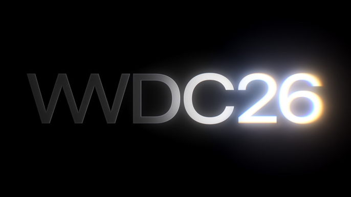 WWDC 2026'da Siri'nin büyük revizyonu ve Apple Intelligence yenilikleri bekleniyor