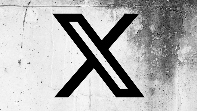 X, algoritmasını açık kaynak yaptı