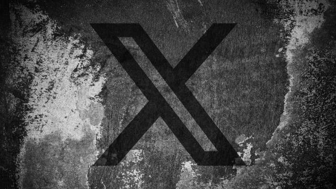 X, dava tehdidiyle Nitter ve XCancel servislerini kapattırdı