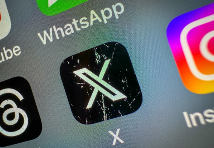 X, kullanıcı hesaplarına yönelik saldırılarla ilgili açıklama yaptı
