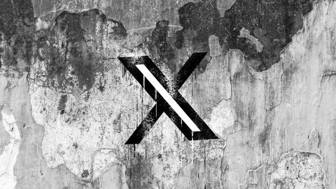 X, kullanıcıları gölgede bırakma nedenlerini bildirecek