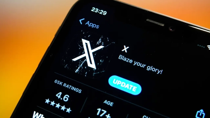 X platformu özgün içerik üreticileri için yeni gelir programı başlattı - 1