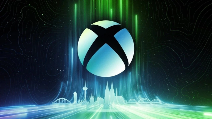 Xbox Game Pass'e 40 Yeni Oyun Geliyor: Bulut Oyun Devrimi Başlıyor! - 1