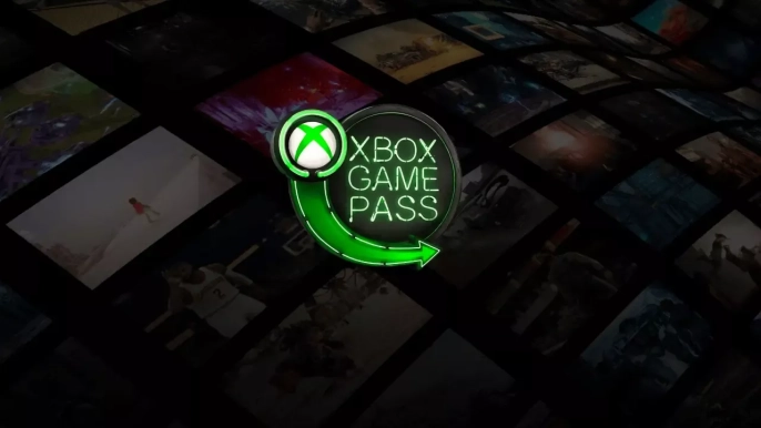 Xbox Game Pass'e sürpriz hamle: Reklamlı ve ucuz abonelik geliyor mu? - 1