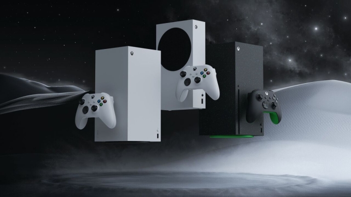 Xbox konsollarına Copilot asistanı geliyor, oyun deneyimi değişiyor! - 1