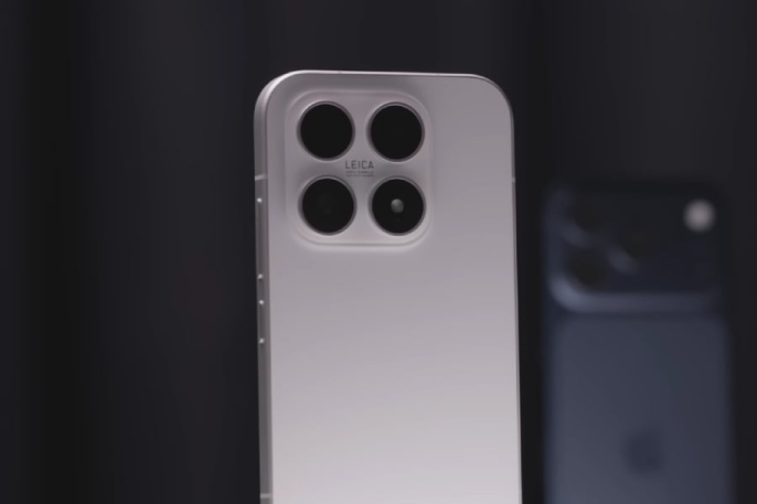 Xiaomi 17 fiyatı dudak uçuklattı! Türkiye'ye gelirse cep delik deşik olacak! - 1
