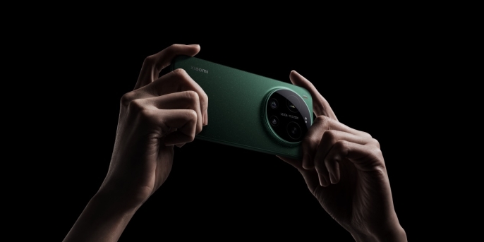 Xiaomi, 17 Ultra akıllı telefonunu ve yeni aksesuarlarını tanıttı