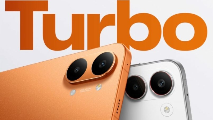 Xiaomi'den devrimsel hamle: Redmi Turbo 5 serisi tanıtım tarihi belli oldu, dev batarya ve yeni nesil işlemciyle geliyor! - 1