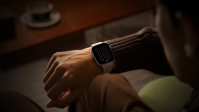 Xiaomi'den yeni akıllı saat ve bileklikler Türkiye'de - 1