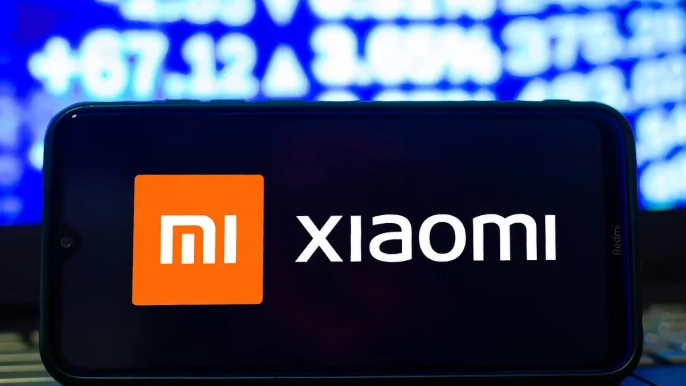 Xiaomi'nin finansal raporu: Otomobil ve yapay zekada büyüme - 1