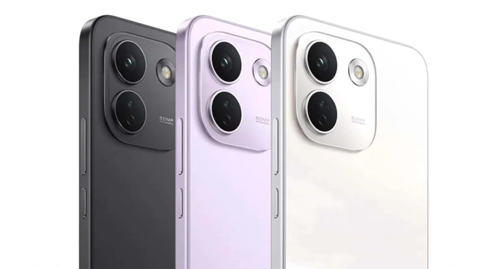 Xiaomi, Redmi Note 17 Pro Max modelini tanıttı - 2